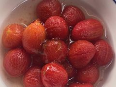-回水镇·江湖川菜(恒大新城店)