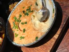 -客2代·客家菜(旺角店)