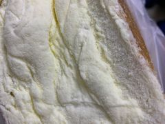 -长发西饼(相城店)