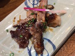 -尺山寸水日料(马桥满天星店)