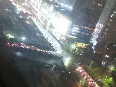 -柒加海鲜姿造