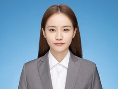 -一格照相馆(五道口店)