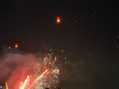 -人民防洪胜利纪念塔