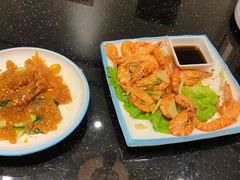 -苏浙徽·江南荟·本味融合菜(相城方圆里店)