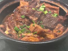 -阿龙酒煲(海宁新苑路店)