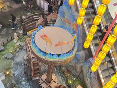 -长沙悦方ID MALL