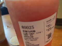 -阿嬷手作(南宁百盛印象城店)