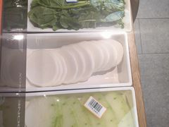 -野妹火锅(龙岗店)