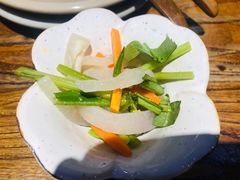 -云上千禾(水上店)