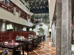 -陶陶居酒家(第十甫路总店)