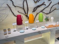 -江南·JIANGNAN(北京歌华开元大酒店)
