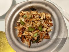 -眉州东坡(石景山店)
