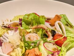 -西堤厚牛排(国瑞店)