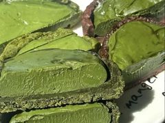 -满记甜品(湖滨店)