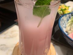 -家贺屋刺身寿司专门店