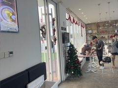 -海岛日记(养马岛店)