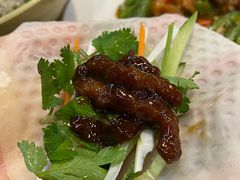 -石老头关东饺子王·东北菜(嘉华鑫城店)