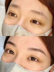 -西地微美纹绣中心