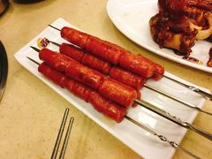 -福云龙(黄河南大街店)