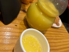 -锦尚阁烤鱼•天津菜(宣武门胡同店)