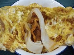-电白鸭粥店(下沙二坊88号店)
