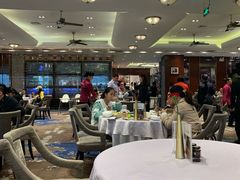 -丰鲤楼•闽南茶楼(仟禧汇店)