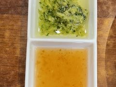 -德宏记·茶餐厅(新辰里学清路店)