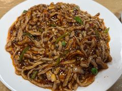 -春饼小吃(钱塘街店)