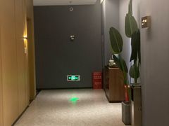 -金色印象·4k影院式足体养生(大渡口店)