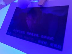 -万象影城(深圳布吉万象汇IMAX店)