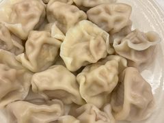 -双合园·海鲜水饺青岛菜(九水东路店)