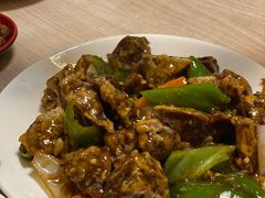 -协顺园回头馆(南顺城路店)