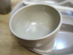 -素满香·素食自助餐(福州·长乐北路店)