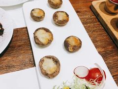 -开间茶馆·围炉煮茶