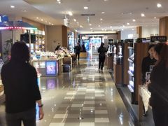 -远大购物中心(南岗店)