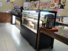 -庆丰包子铺(大红罗厂店)