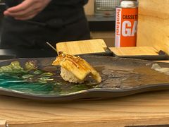 -鮨政·Omakase(万象城店)
