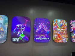 -疯狂冒险家-亲子密室-东坝店(金隅嘉品店)