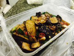 -大碗厨(东风路店)