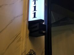 -皇马纯KTV(景田店)