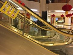 -北京新世纪饭店(动物园地铁站店)