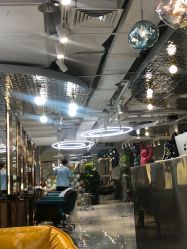 -悦SALON