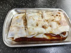 -海浪食店(湖滨中路店)