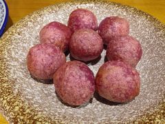 -非常粥道(天宝东街店)