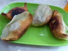 -珊珊小笼馆(仙霞路店)