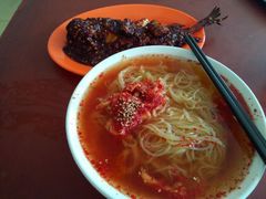 android_upload_pic-真空冷面王(武功街店)