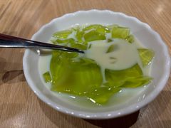 -米鲜剁椒米线(梅溪湖店)