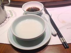 -景笙毋米粥底火锅(20年老字号)
