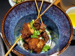 -小饕荟雅安贡椒鱼鲜馆(广福桥店)
