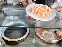 -明月虾面(厦禾路店)